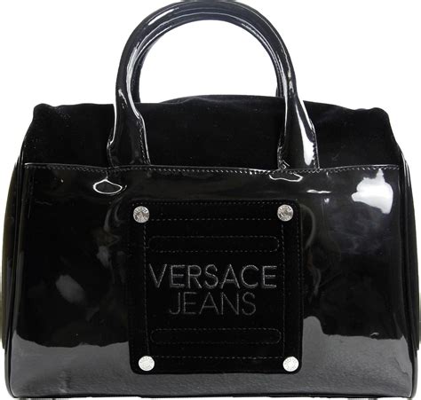 versace jeans handbags uk